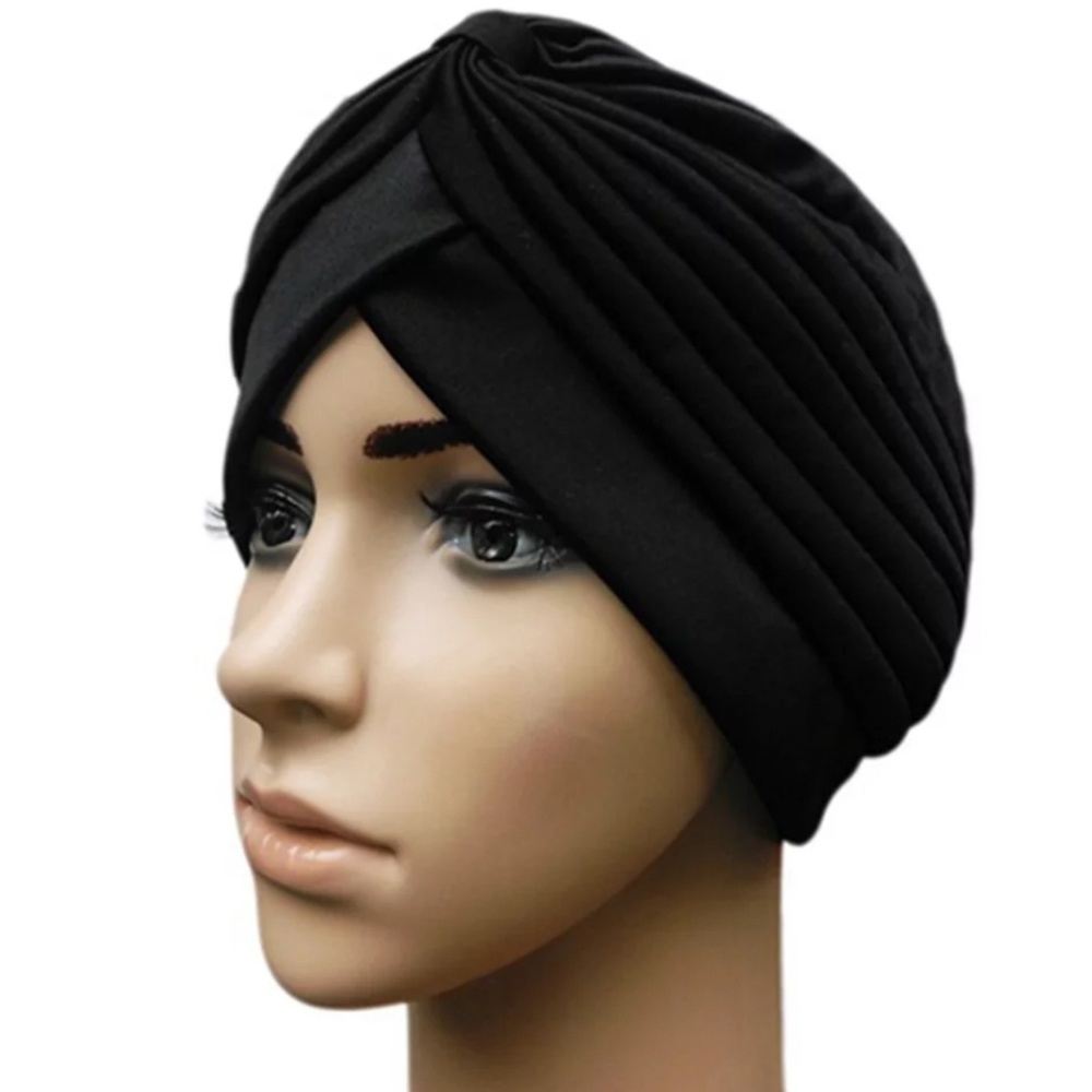 ๐3/$20 Stylish Hat - Picture 2 of 4